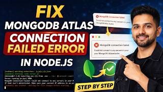 how-to-fix-mongodb-atlas-connection-failed-error-in-node-js-step-by ...