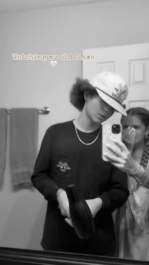My heart is so heavy rn🩵. #LLC #longlivecodyturner #viral #fyp #lovedonesinheaven #greenscreenvideo #greenscreen