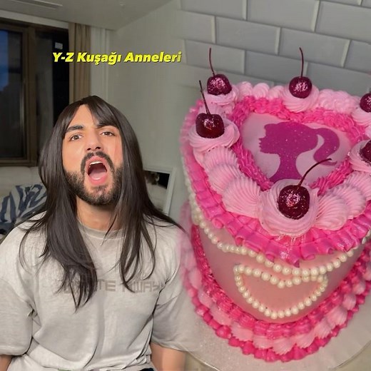 SONU İÇİN828393 DEFA İZLENİR #pov #funny #fyp #fun #comedy #skit #shorts #foryou #humorvibes 😔