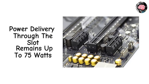 Every PCIe Version Explained in Detail