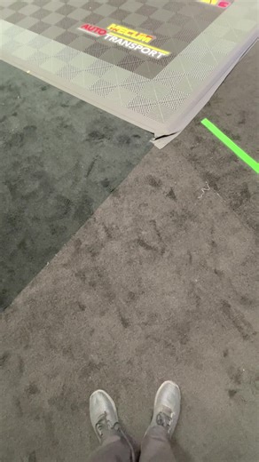 SOLD! The hammer drops at $400,000 on this 1971 Pontiac GTO Judge Convertible. ▪️ 1 of 2 1971 Judge Convertibles finished in Tropical Lime ▪️ 1 of 17 Judge Convertibles produced in 1971 See all the specs: https://bit.ly/3wtZxfX #MecumIndy #Mecum #MecumAuctions #WhereTheCarsAre #MecumOnMotorTrend | Mecum Auctions