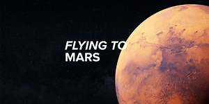 78K views · 112 reactions | For millennia, societies and...