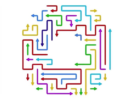 1215-WWY-箭头（44）