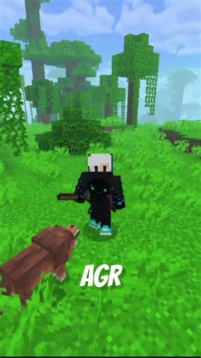 Amazing Codes Of Minecraft Pe 😜