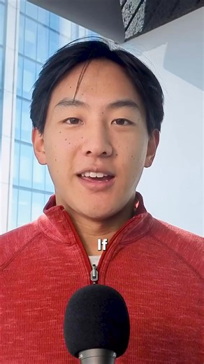 Finance leaders are creating custom ChatGPT assistants that answer employee expense questions automatically—based on their exact policy. Get our free step-by-step guide with screenshots, copy-paste prompts, and everything you need to build yours in under 15 minutes. | Rippling