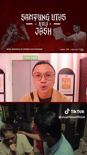 Sampung Utos Kay Josh: Isang Pelikulang Dapat Panuorin