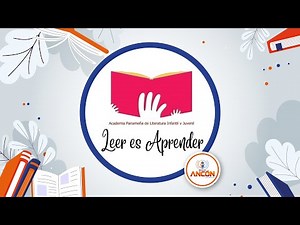 🔴 📚🇪🇸 ESTUDIANTES del Club de Español: Los FUTUROS LÍDERES del Instituto David | 24 Oct | En Directo