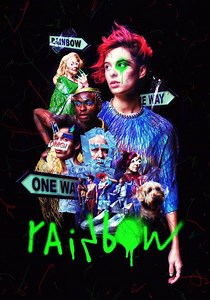 Rainbow - film: dove guardare streaming online