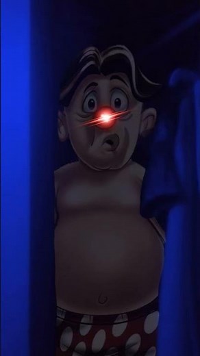 creepy Geico operation guy caught on camera ‪@geico‬ #creepypasta #operationgame #curse