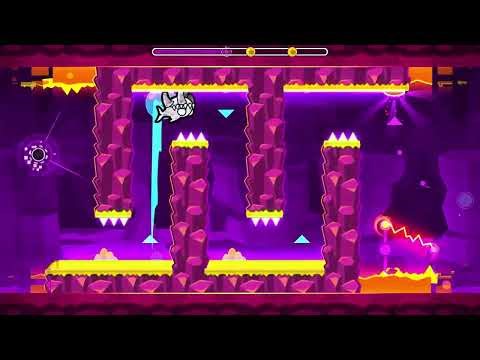 FINGER DASH ALL # COINS