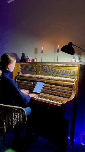 6 принципів, як швидко навчитися грати з "нуля"