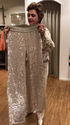 Prima Fashion Womenswear on Reels