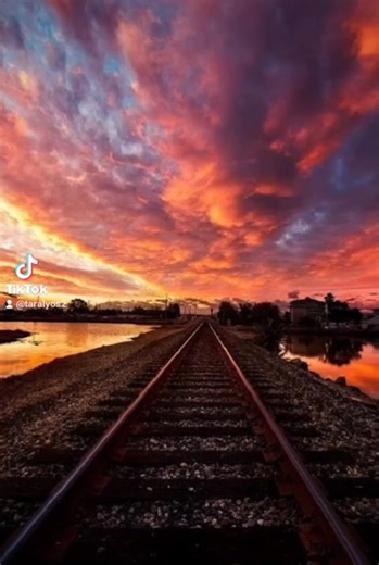 #mimdenkinek #taralyos