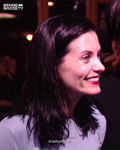 37K views · 84 reactions |  Big changes! | Binge Society - The Greatest Movie Scenes | Facebook