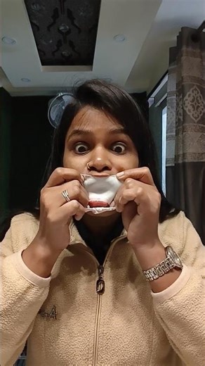 num num num num num num num num num num num num num num num num num funny video