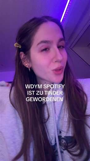 wie crazy #shelf #shelfambassador #fyp #tinder #dating ad