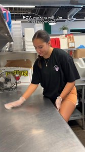 15K views · 80 reactions | Happy Labor Day! | The Fruit Stand | Facebook