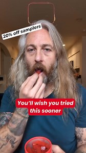 Join over 1 million licorice lovers & try the world’s freshest, juiciest, and most delicious gourmet licorice - only at Licorice.com! 🚀 Delivered Fast & Fresh 💌 Enjoy 20% Off Your First Order ❤️ 50 Gourmet Flavors Made Worldwide ⭐️ Over ONE MILLION Happy Customers ⚖️ Comes in 1 lb tubes 🎁 Buying for friends or family? We offer beautiful gift boxes and bundles! Treat yourself or a loved one today! | Licorice.com