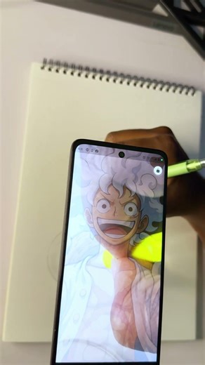 Download Now! AR Drawing Sketchflow #ardrawing #ardrawingsketchandpaint