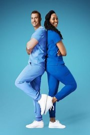 Watch My Feet are Killing Me: Footnotes Season 2 Episode 4 - Seashells