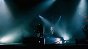 HYDE [INSIDE] LIVE 2025 WORLD TOUR Zepp Sapporoにて開催！ 先行先着チケット受付中！ | HYDE
