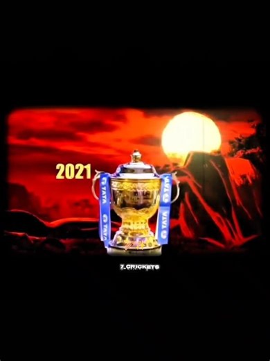 MS Dhoni Returns & The World Goes CRAZY 😱🔥#cricket #youtubeshorts #1K