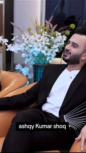 chota Bhai bra Bhai interview rehan Tariq #ashqykumar #rehantariq #jbeditor #zamzamelectronics #podcast