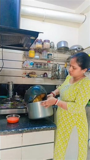 soybean pulao with tomato chutney recipe