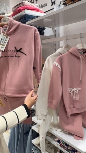 10K views · 68 reactions | BabyDoodle on Reels | Facebook