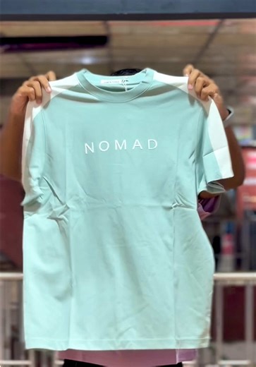 Discover New Fashion Arrivals at Reiss Bishwanath