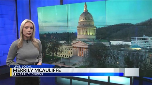 Capitol update: West Virginia Senate debates abortion medication bill