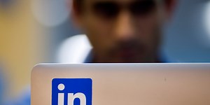 LinkedIn Wants College Students to ‘Swipe’ Through Their Career Exploration