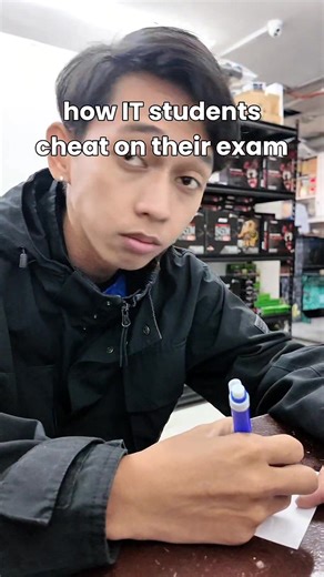 4.2K views | Muscle memory it is then 藍 퐕퐢퐬퐢퐭 퐨퐮퐫 퐬퐭퐨퐫퐞 퐍퐎퐖! For...