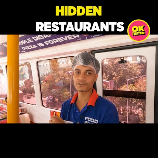 check it out! | ScoopWhoop