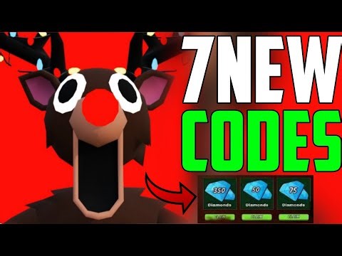 ALL WORKING 99 NIGHTS IN THE FOREST CODES ROBLOX - All New 99 Nights in the Forest Codes 2025!