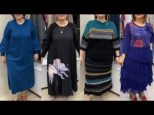 Kuz-qish mavsumi uchun zamonaviy liboslar