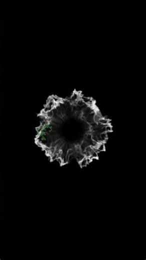 Crazy design 🤪! #python #correctcoding #learncoding #programming #codingbat