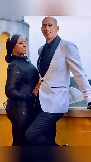 Doug Christie 29 years of marriage to Jackie Christie & 3 Children