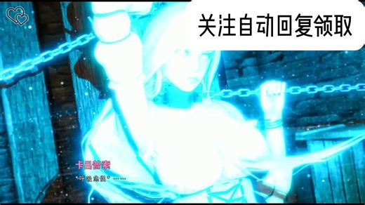 1月最新安卓+PC【永恒世界】Eternum V0.9 汉化版+存档 - 1.神作更新！【永恒世界】Eternum V0.9+存档