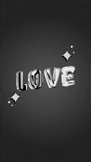 Create metal texture in Adobe Illustrator #adobeillustrator #graphicdesign #tutorials #tricks