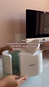 Comment “CRAFT” for a link to all supplies used. I love how easy the @cricut mug press is and how it can be set up anywhere including small spaces. - Shop our website Lovelytransfers.com @cricut mug press @canva for designing @apple MacBook Pro @epsonamerica F570 sublimation printer - #diycrafts #diy #crafter #crafty #crafting #sublimation #sublimationblanks #sublimationtumbler #sublimationtutorial #diymugs #cricut #cricutmugpress #cricutmade #canva #canvadesigns | Lovely Creationss LV