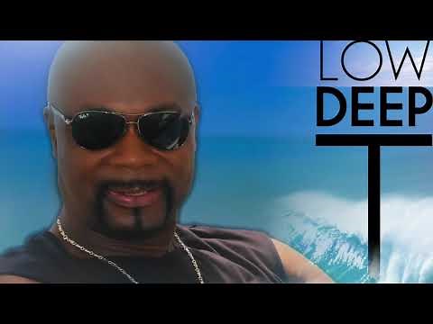 Low Deep T I Need A Holiday