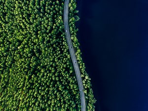 Embracing a sustainable future through wiring harness design - Capital