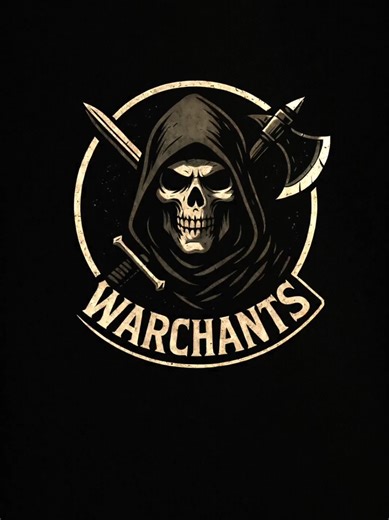 Epic Viking War Chants to Inspire You