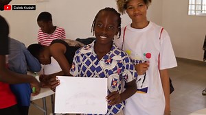 50 reactions · 4 comments | Ghanaians have individual excellence but group incompetence. How do we change that? Listen to Prof. Fred McBagonluri on how he is using his STEAM school to change that. Watch more here >>> https://bit.ly/41ubyj1 | Caleb Kudah | Facebook