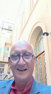 70K views · 3.5K reactions | 麟✉ Pozdravujem vás z Prahy | Jozef Banáš | Facebook