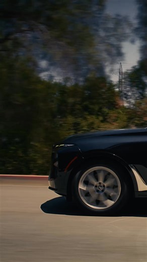 Test-drive the BMW X7 today. | BMW USA