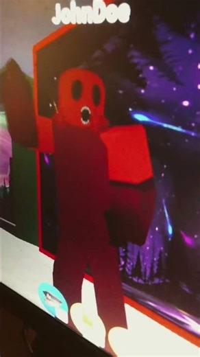 #spongebob Doing the viral SpongeBob big guy I hope you like it