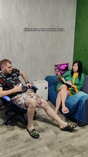 26 марта 2026 г.