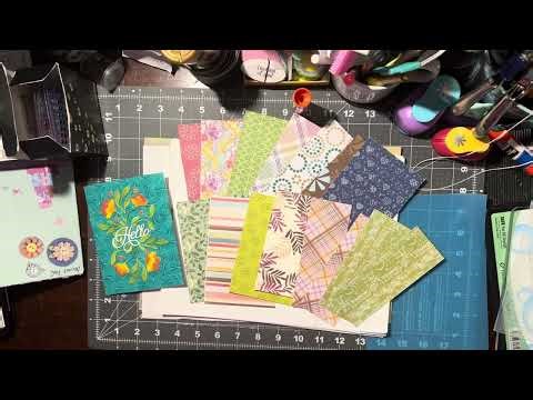 (2615) FLAT RAK ATTACK 😀 Happy mail! Ty Kim and Secret pal!